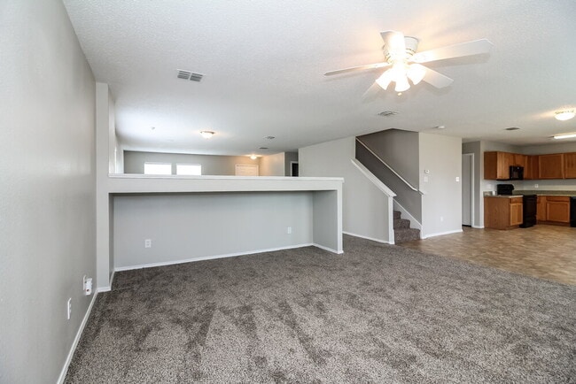 1433 Lay St in Cedar Hill, TX - Building Photo - Building Photo
