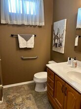 73185 Palm Greens Pkwy in Palm Desert, CA - Building Photo - Building Photo