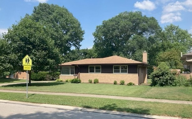 432 S 12th St in St. Charles, IL - Building Photo - Building Photo