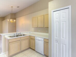 538 Rouzer St in Apopka, FL - Building Photo - Building Photo