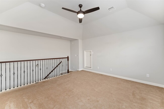 property at 9991 Boulder Bend Ln