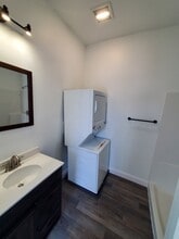 308 Hill St in Dubuque, IA - Building Photo - Building Photo