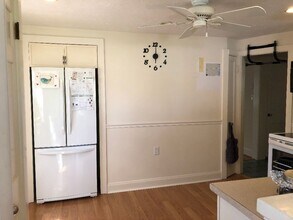 360 Waltham St in Lexington, MA - Building Photo - Building Photo