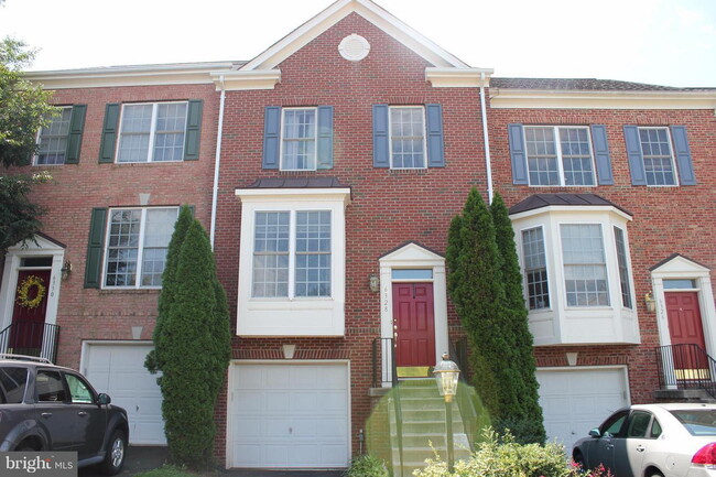 property at 6328 Cullen Pl