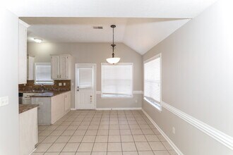 13102 Braybourne Pl in Olive Branch, MS - Building Photo - Building Photo