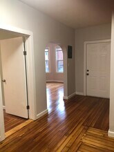 154 Stanwood St, Unit #2 in Boston, MA - Building Photo - Building Photo
