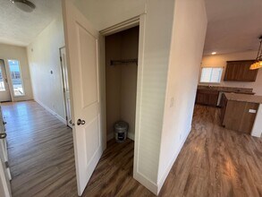 21154 Capella Pl in Bend, OR - Building Photo - Building Photo