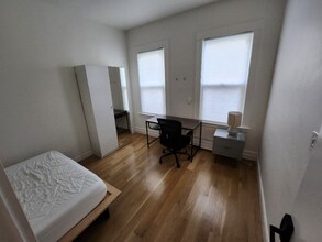 414 Bryant St in San Francisco, CA - Foto de edificio - Building Photo