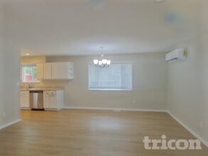 6650 Brook Forest Dr in Colorado Springs, CO - Foto de edificio - Building Photo