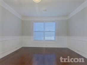 339 Sheffield Ln in Powder Springs, GA - Building Photo - Building Photo