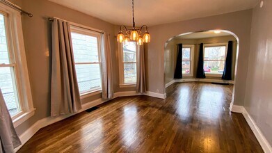 641 Coit Ave NE in Grand Rapids, MI - Building Photo - Building Photo