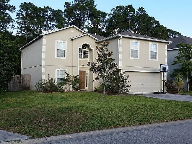 property at 116 King Arthur Ct