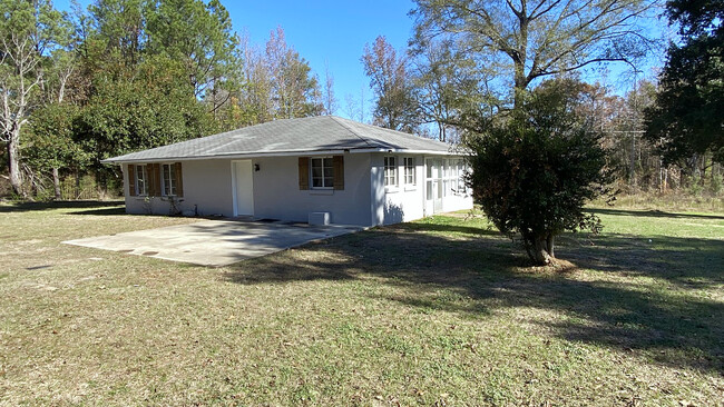 198 LA-3033 in West Monroe, LA - Building Photo - Building Photo