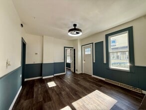 22 Hawthorne Ave in Derby, CT - Building Photo - Building Photo