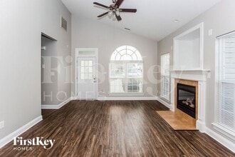 3214 Penny Earley Ln in Kannapolis, NC - Building Photo - Building Photo