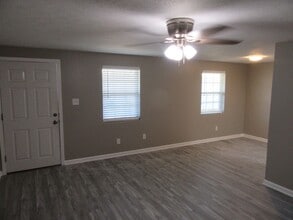 6427 Sunset Ave in Panama City, FL - Building Photo - Building Photo