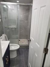 9206 Limestone Pl in College Park, MD - Building Photo - Building Photo