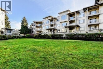 8200 Jones Rd in Richmond, BC - Building Photo - Building Photo