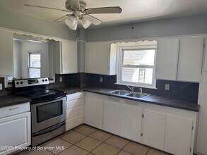 1715 Pittston Ave in Scranton, PA - Building Photo - Building Photo