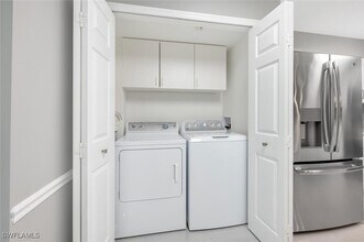 28760 Diamond Dr in Bonita Springs, FL - Building Photo - Building Photo