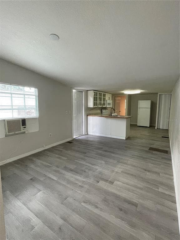 property at 37432 Carringer Rd