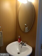 213 Windsor Ct in Quakertown, PA - Building Photo - Building Photo
