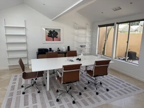 193 W Merito Pl, Unit 193 in Palm Springs, CA - Building Photo - Building Photo