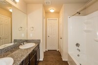 13042 Rose Landing Dr photo'