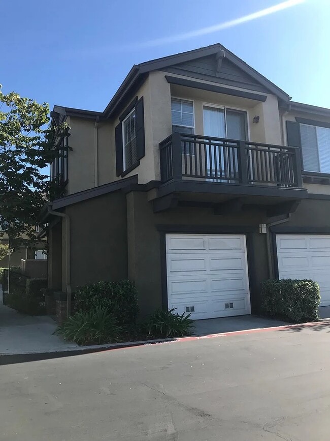 property at 5467 Mandarin Cv