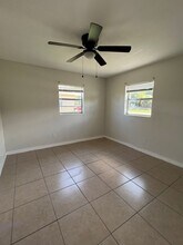2650 Seneca Ave in Fort Pierce, FL - Building Photo - Building Photo