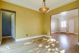 3624 Wilshire Terrace in San Diego, CA - Building Photo - Building Photo