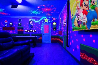 4201 Paragraph Dr, Unit SI ID1459464P in Kissimmee, FL - Foto de edificio - Building Photo