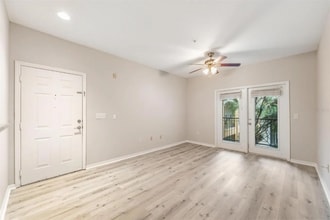 1910 E Palm Ave in Tampa, FL - Foto de edificio - Building Photo