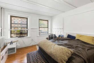 1462 Commonwealth Ave, Unit 1 in Boston, MA - Building Photo - Building Photo