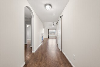 2319 Seabourne Trails Rd in Richmond, TX - Building Photo - Building Photo