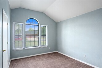 4501 Embers Dr in Killeen, TX - Building Photo - Building Photo