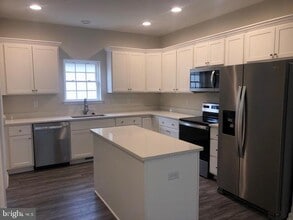 10 Backwater Ct in Milford, DE - Building Photo - Building Photo