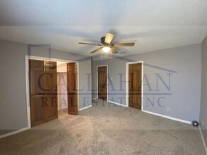 205 Lynnewood Dr in Jacksonville, AR - Building Photo - Building Photo