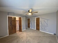 205 Lynnewood Dr in Jacksonville, AR - Foto de edificio - Building Photo