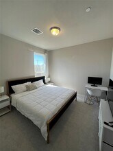 11204 Gadsen Ln in Austin, TX - Building Photo - Building Photo