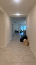 3167 Sweet Acrs Pl in St. Cloud, FL - Building Photo - Building Photo