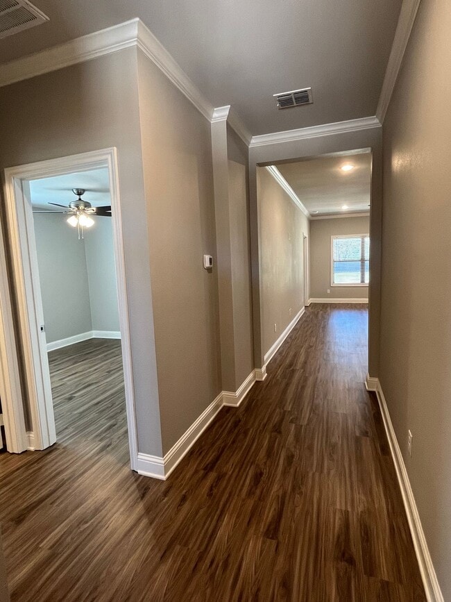 property at 15428 County Rd 192