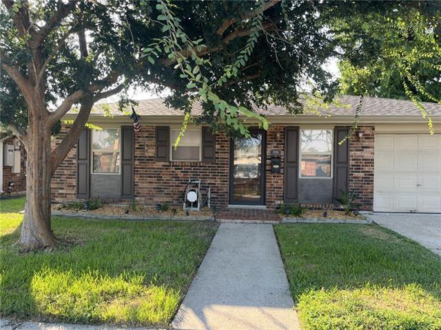 property at 1709 N Atlanta St
