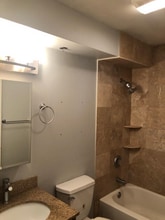 4520 N Rampart St in New Orleans, LA - Building Photo - Building Photo