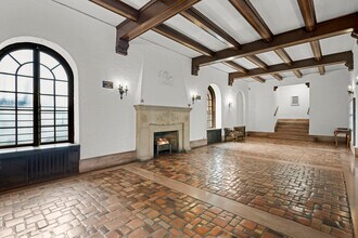 412 Munro Ave in Mamaroneck, NY - Building Photo - Building Photo