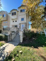 389 Kentucky Ave in El Cajon, CA - Building Photo