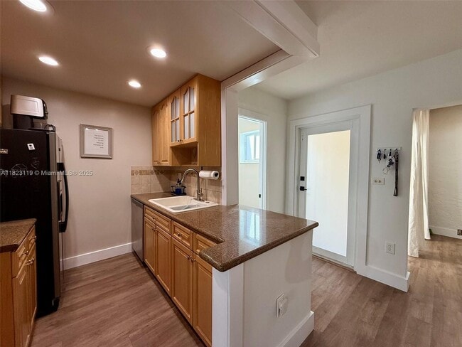 8522 SW 103rd Ave in Miami, FL - Building Photo - Building Photo