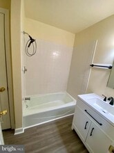6515 Old Plank Rd in Fredericksburg, VA - Building Photo - Building Photo