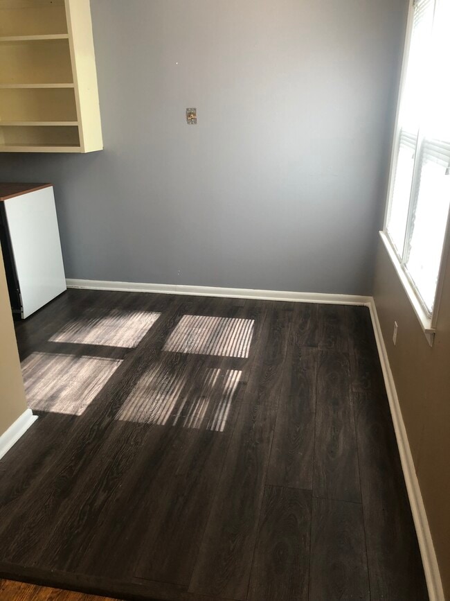 1022 S Stanley St in Stillwater, OK - Foto de edificio - Building Photo