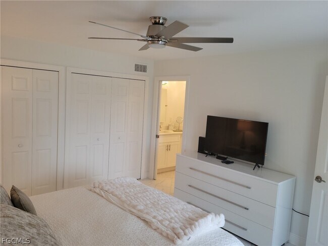 property at 15091 Bagpipe Way